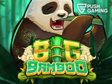 All slots casino usa players34